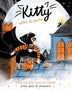KITTY SALVA LA NOCHE