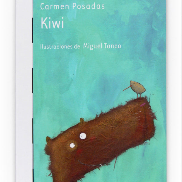 KIWI