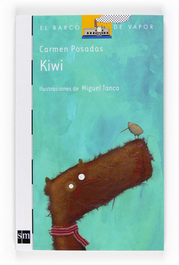 KIWI