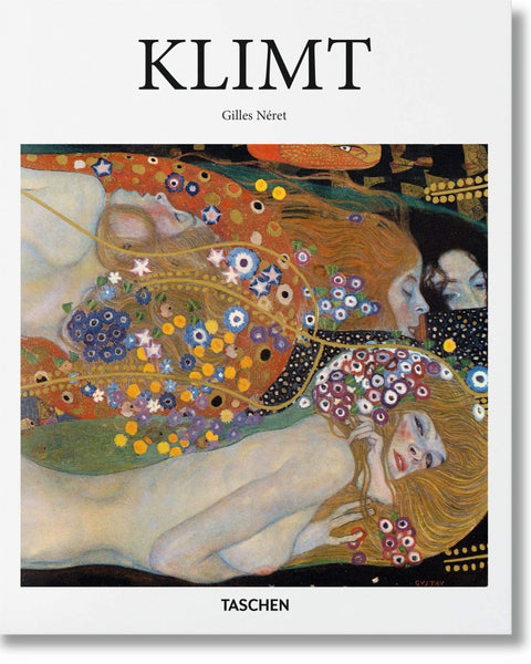 KLIMT