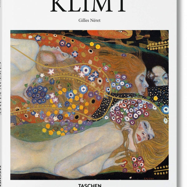 KLIMT