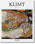 KLIMT