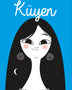 KUYEN
