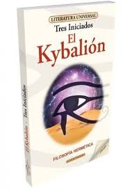 EL KYBALION