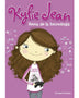 KYLIE JEAN - REINA DE LA TECNOLOGÍA