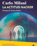LA ACTITUD HACKER