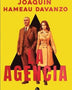 LA AGENCIA