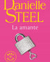 LA AMANTE