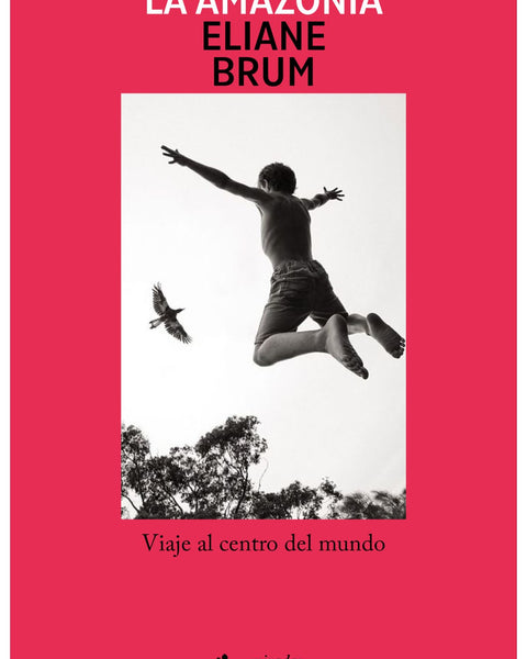 LA AMAZONIA