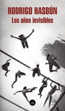 LA AÑOS INVISIBLES