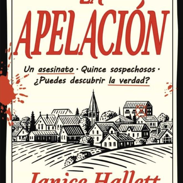 LA APELACION