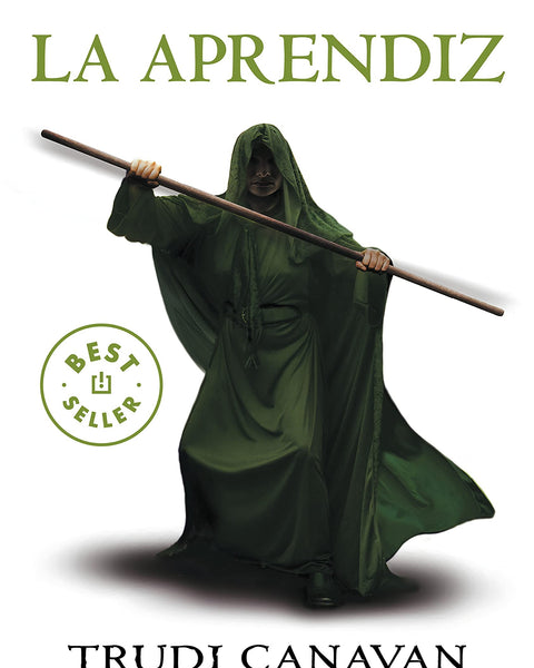 LA APRENDIZ