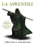 LA APRENDIZ