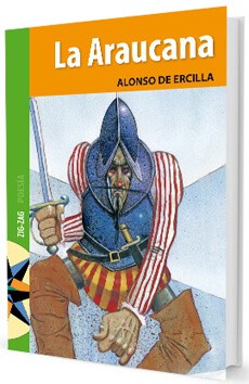 LA ARAUCANA