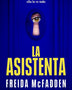 LA ASISTENTA