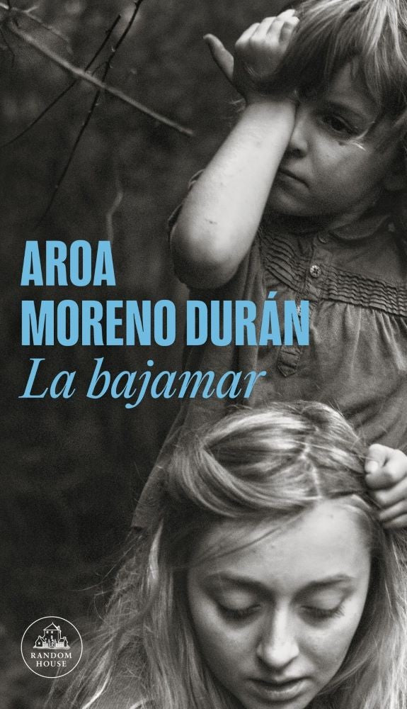 LA BAJAMAR