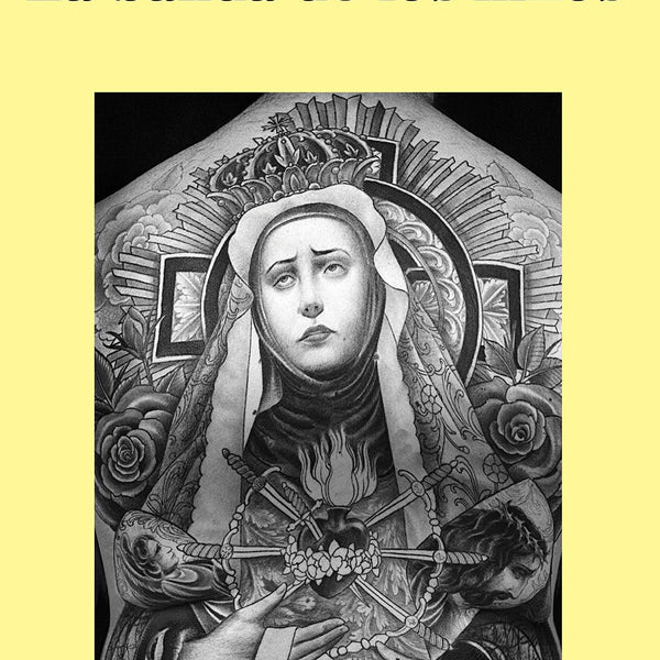 LA BANDA DE LOS NIÑOS