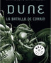 LA BATALLA DE CORRIN (LEYENDAS DE DUNE 3)