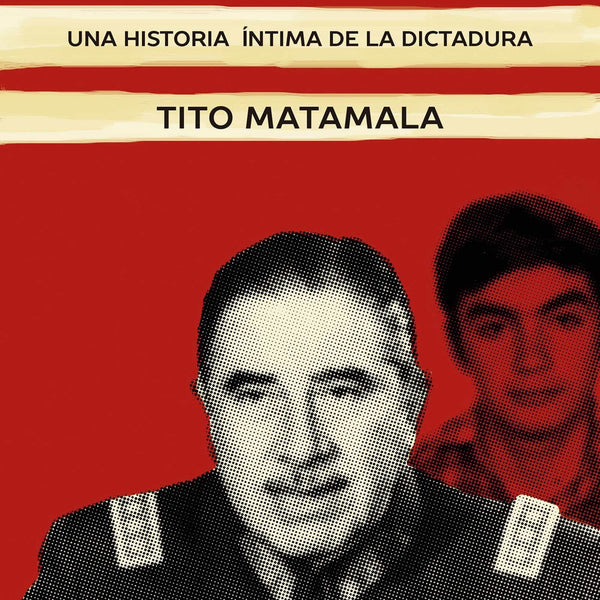 LA BECA PINOCHET