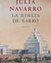 LA BIBLIA DE BARRO