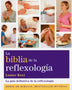 LA BIBLIA DE LA REFLEXOLOGIA