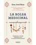 LA BOLSA MEDICINAL