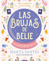 LA BRUJAS DE BELIE