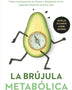 LA BRUJULA METABOLICA