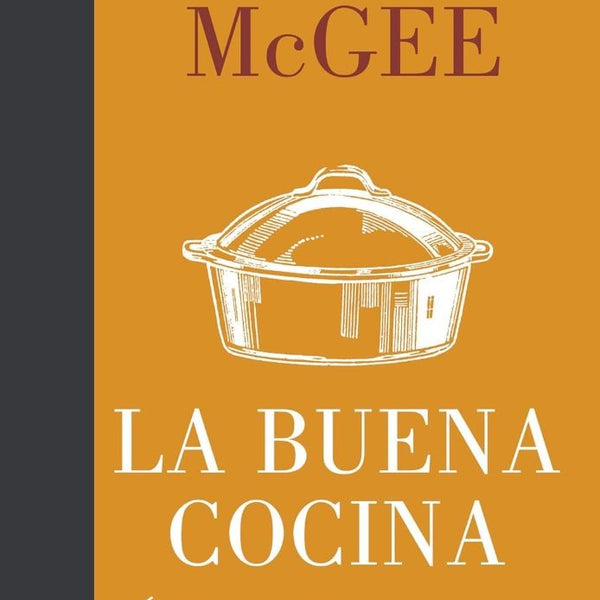 LA BUENA COCINA