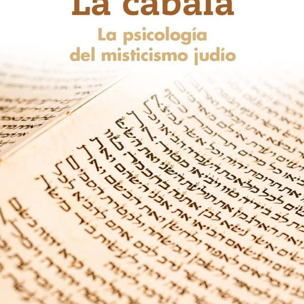LA CABALA