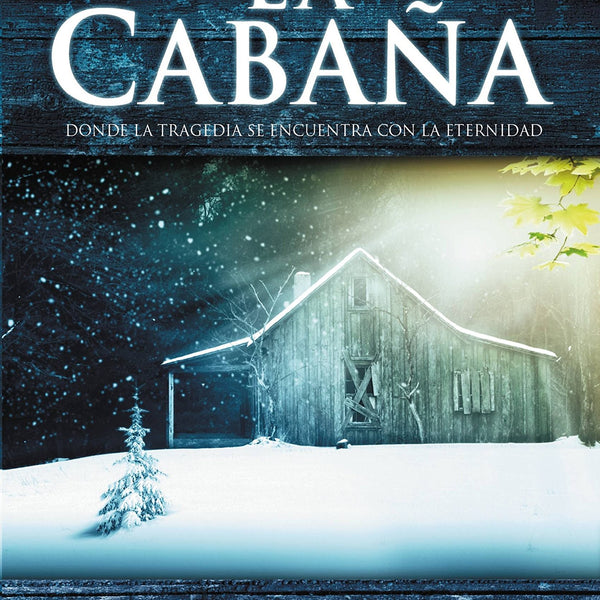 LA CABAÑA