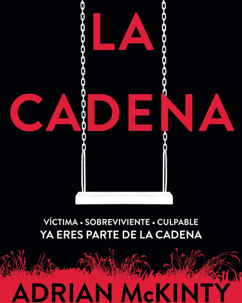 LA CADENA