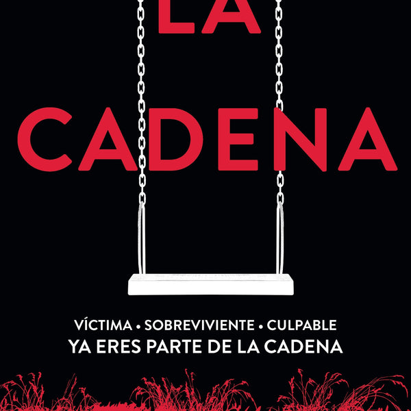 LA CADENA