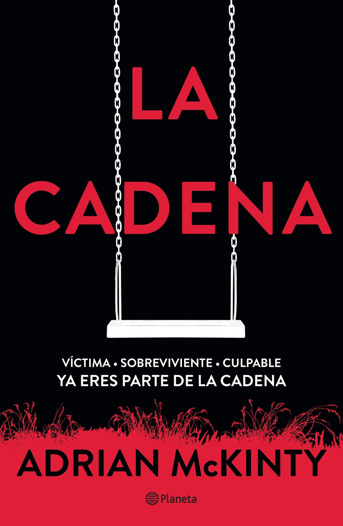 LA CADENA
