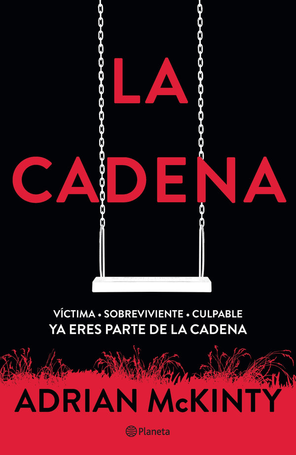 LA CADENA