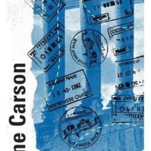 LA CAIDA DE ROMA