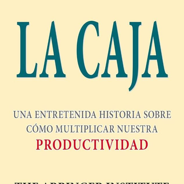 LA CAJA