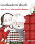 LA CALVA DE MI ABUELO