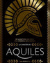 LA CANCION DE AQUILES
