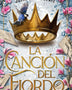 LA CANCIÓN DEL FIORDO