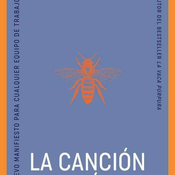 LA CANCION DEL LIDER