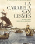 LA CARABELA SAN LESMES