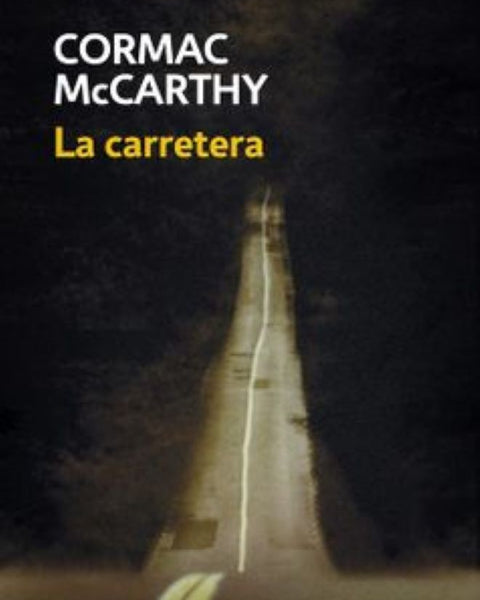 LA CARRETERA