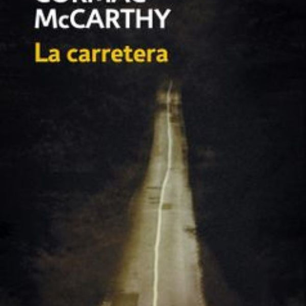 LA CARRETERA
