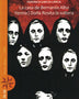 LA CASA DE BERNARDA ALBA - YERMA - DOÑA ROSITA LA SOLTERA