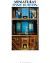 LA CASA DE LAS MINIATURAS