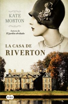 LA CASA DE RIVERTON