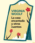 LA CASA ENCANTADA Y OTROS CUENTOS