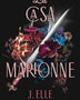 LA CASA MARIONNE