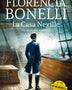 LA CASA NEVILLE 2. NO QUIERAS NADA VIL